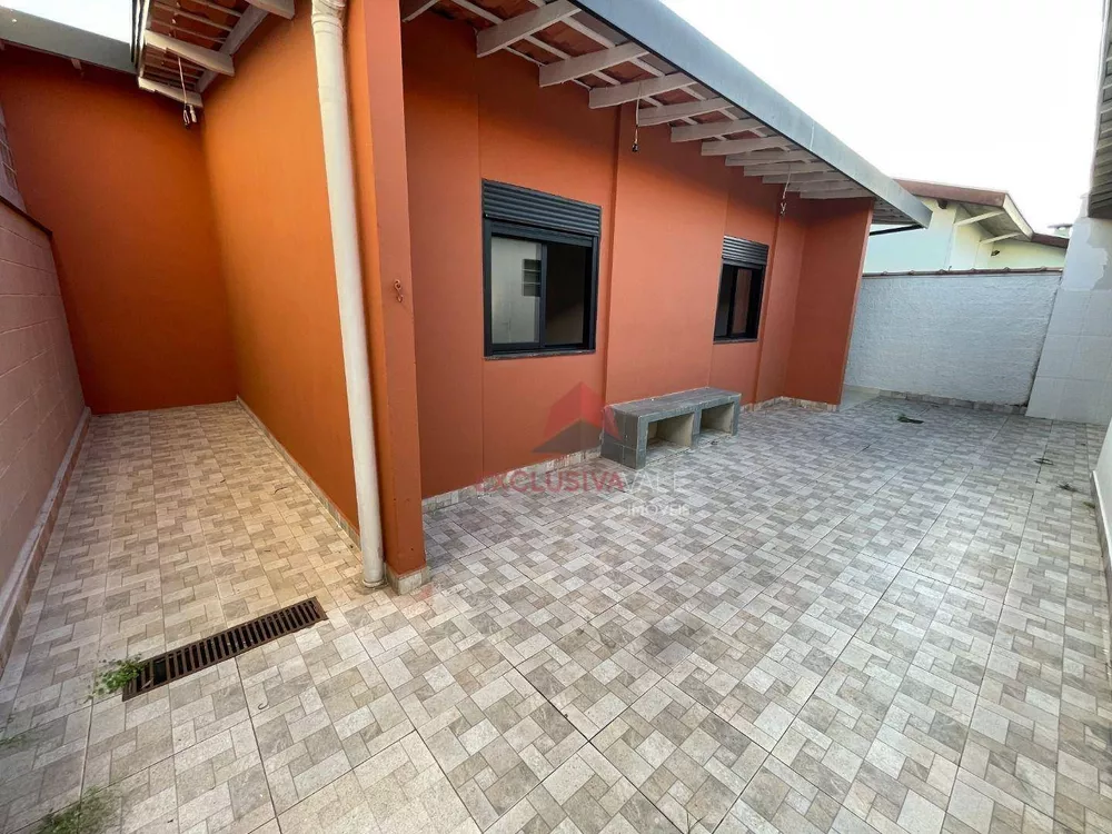 Casa, 3 quartos, 143 m² - Foto 33