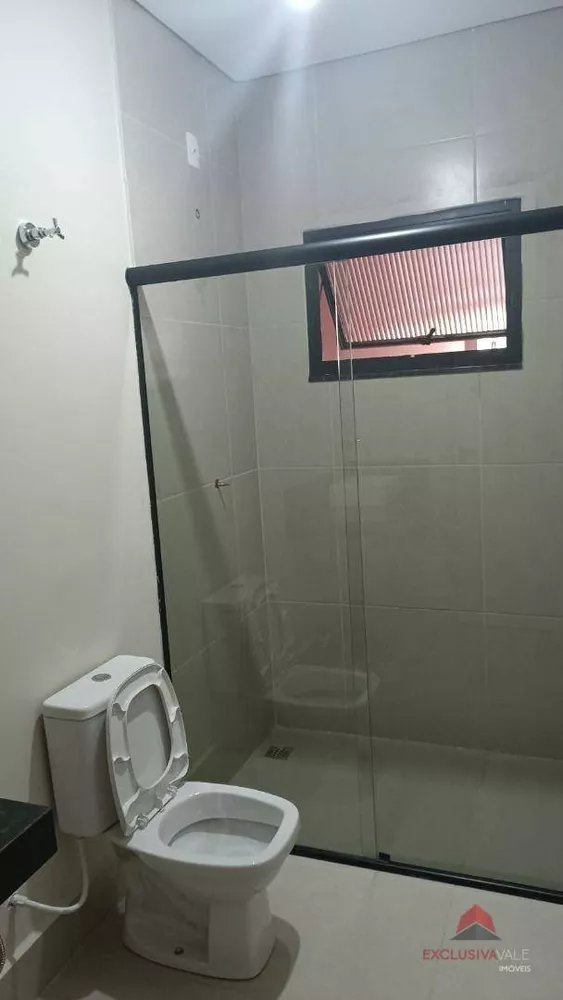 Casa, 3 quartos, 143 m² - Foto 14