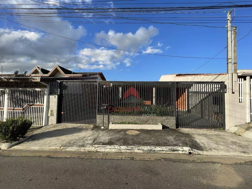 Casa, 3 quartos, 143 m² - Foto 3