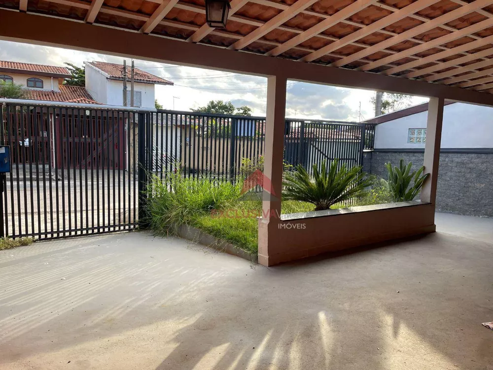 Casa, 3 quartos, 143 m² - Foto 40