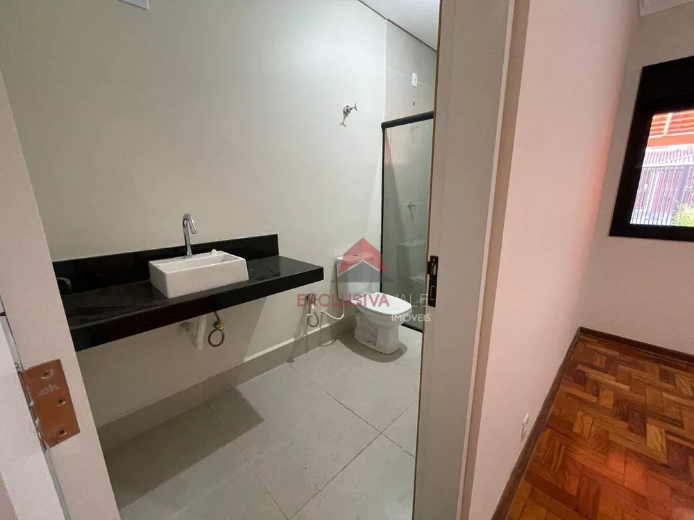Casa, 3 quartos, 143 m² - Foto 31