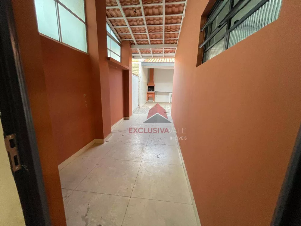 Casa, 3 quartos, 143 m² - Foto 43