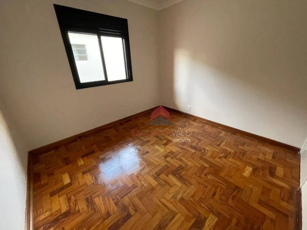 Casa, 3 quartos, 143 m² - Foto 30