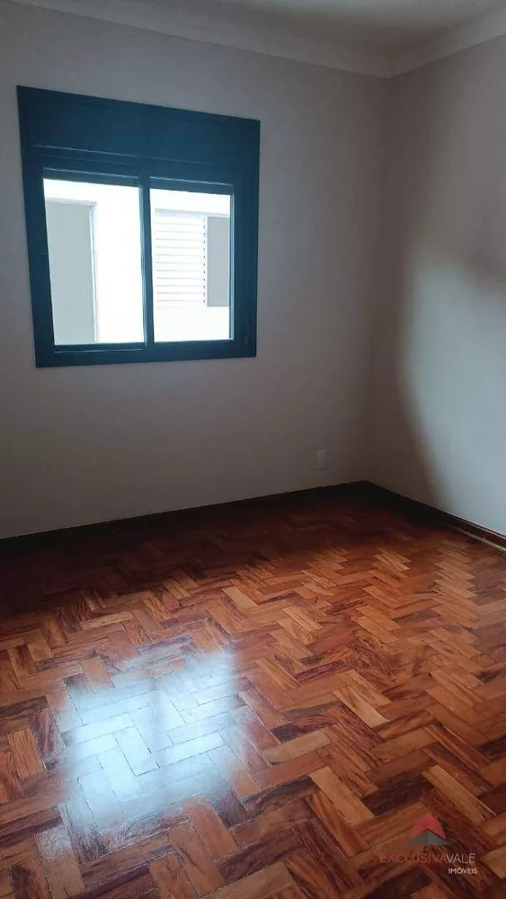 Casa, 3 quartos, 143 m² - Foto 15