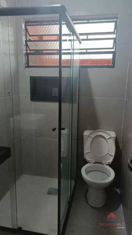 Casa, 3 quartos, 143 m² - Foto 12