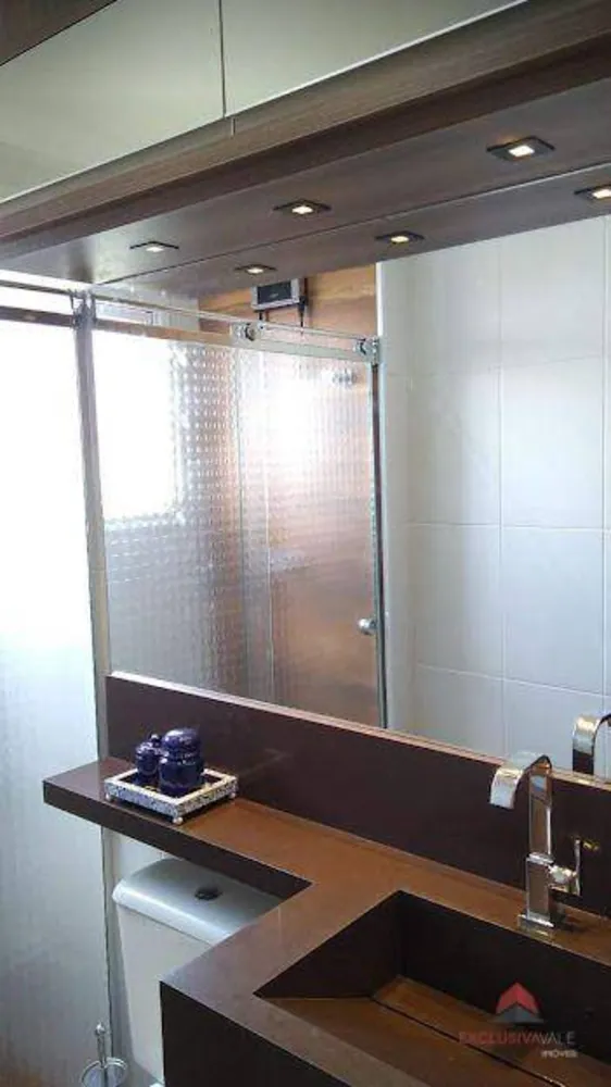 Apartamento, 2 quartos, 65 m² - Foto 4