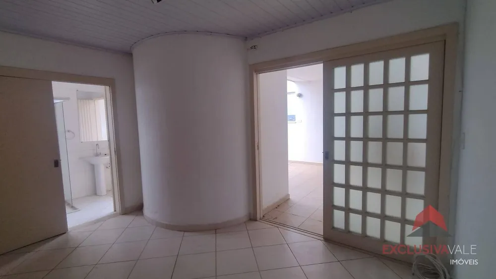 Cobertura, 3 quartos, 144 m² - Foto 3