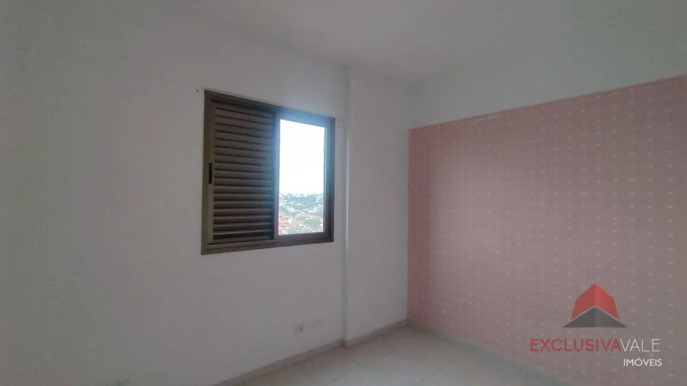 Cobertura, 3 quartos, 144 m² - Foto 1
