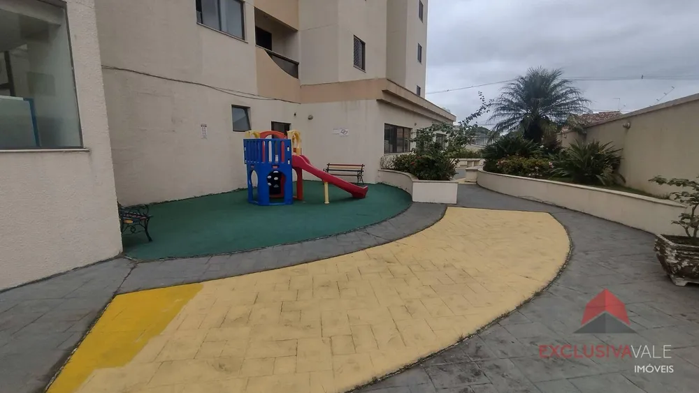 Cobertura, 3 quartos, 144 m² - Foto 2
