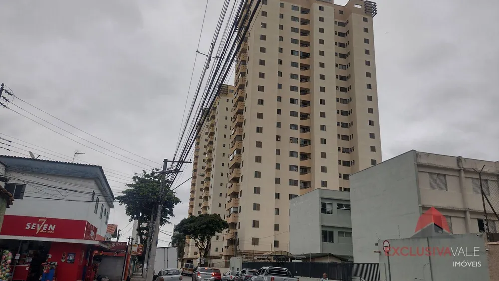 Cobertura, 3 quartos, 144 m² - Foto 4