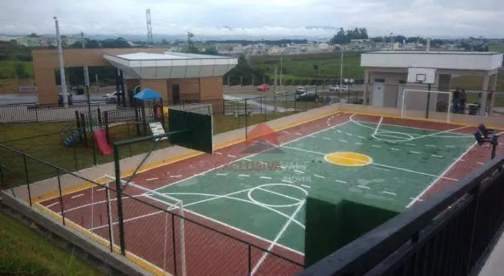 Loteamento e Condomínio, 250 m² - Foto 3