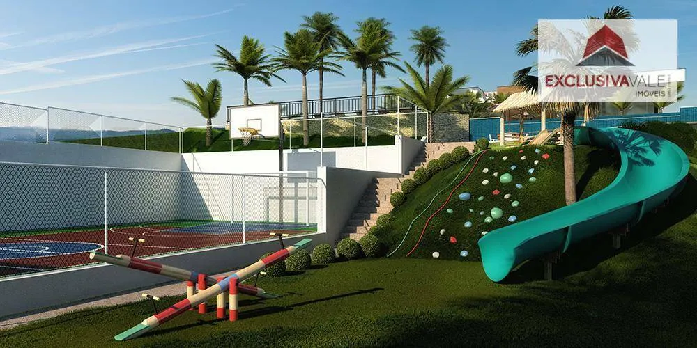 Loteamento e Condomínio, 250 m² - Foto 4