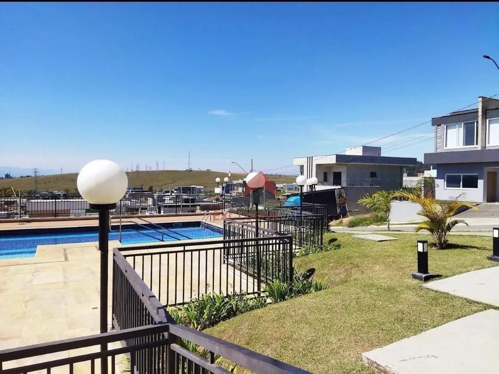 Loteamento e Condomínio, 250 m² - Foto 2