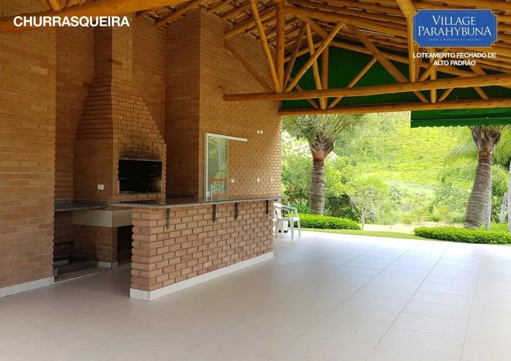 Loteamento e Condomínio, 1309 m² - Foto 4