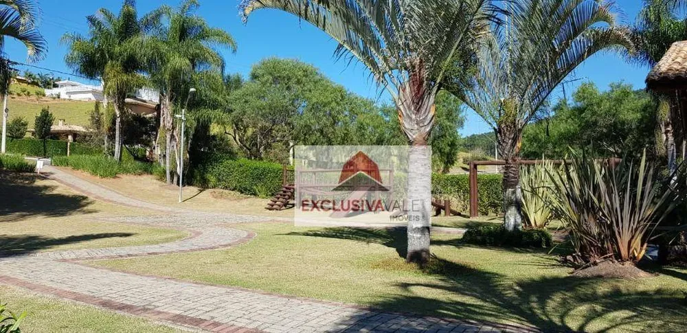 Loteamento e Condomínio, 1309 m² - Foto 2