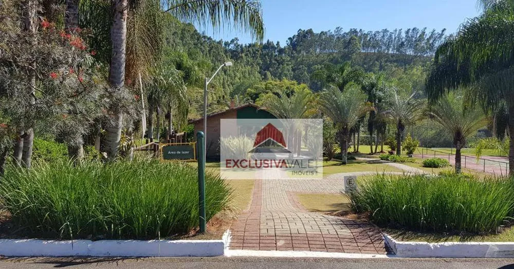 Loteamento e Condomínio, 1309 m² - Foto 1