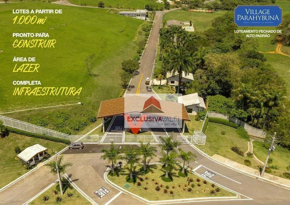 Loteamento e Condomínio, 1309 m² - Foto 3