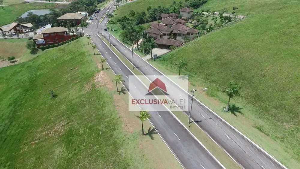 Loteamento e Condomínio, 1000 m² - Foto 2
