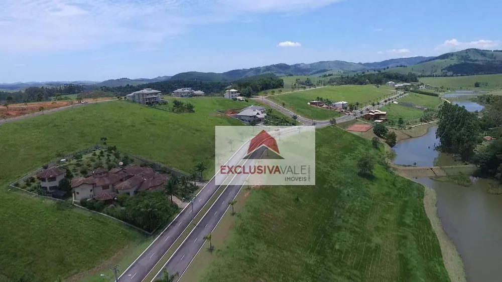 Loteamento e Condomínio, 1000 m² - Foto 1