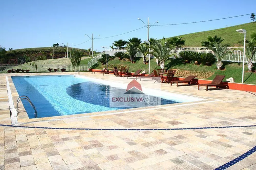 Loteamento e Condomínio, 1000 m² - Foto 3