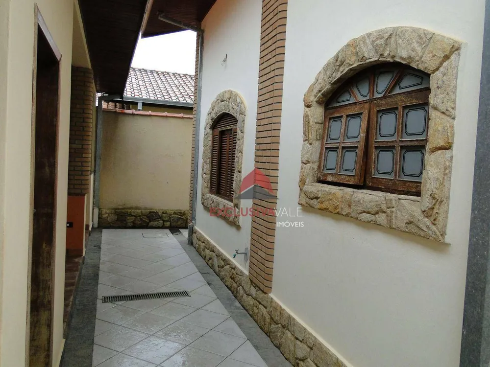 Casa, 3 quartos, 170 m² - Foto 4