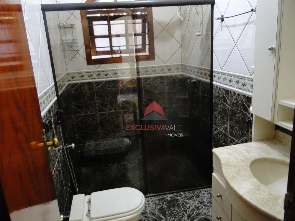 Casa, 3 quartos, 170 m² - Foto 3