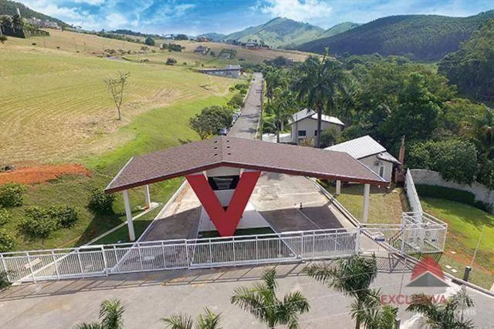 Loteamento e Condomínio, 1358 m² - Foto 25
