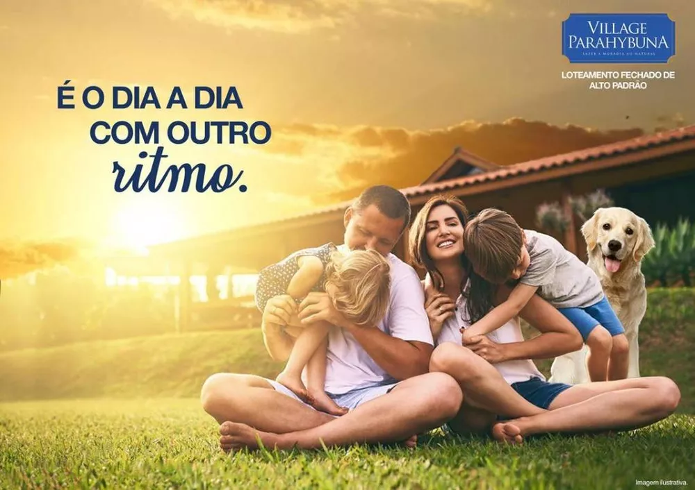 Loteamento e Condomínio, 1358 m² - Foto 35