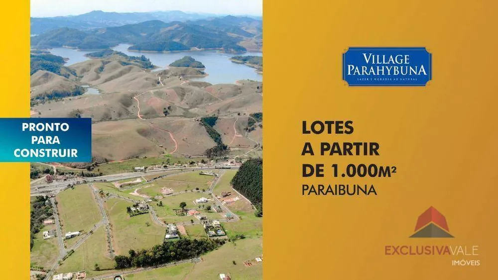 Loteamento e Condomínio, 1358 m² - Foto 39