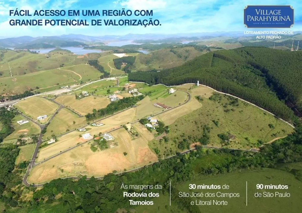 Loteamento e Condomínio, 1358 m² - Foto 38