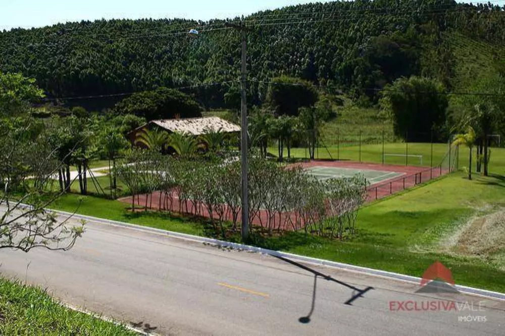 Loteamento e Condomínio, 1358 m² - Foto 50