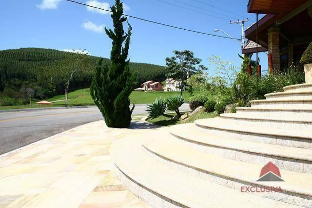Loteamento e Condomínio, 1358 m² - Foto 46