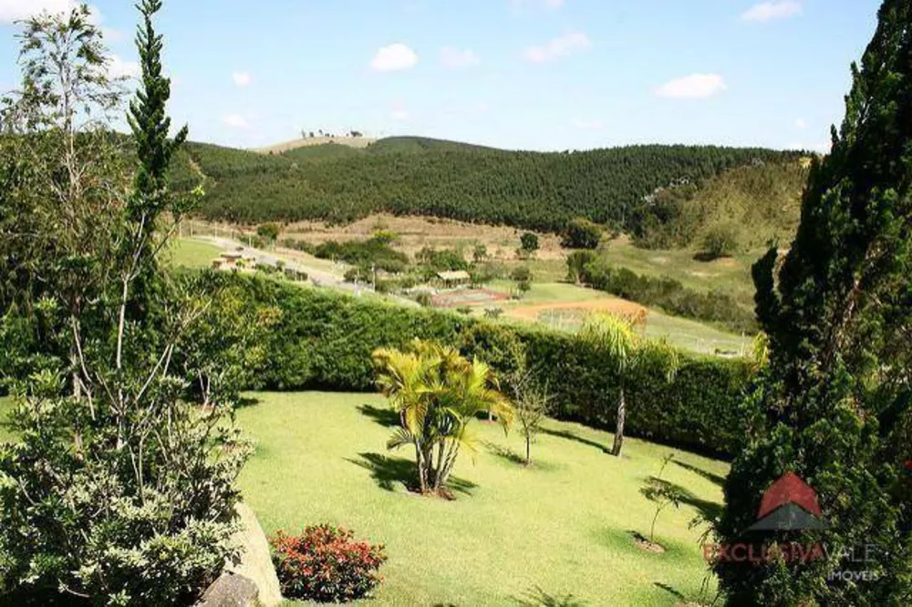 Loteamento e Condomínio, 1358 m² - Foto 4