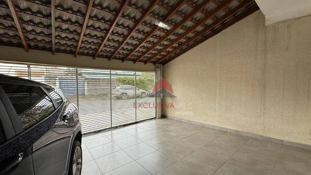 Casa, 5 quartos, 199 m² - Foto 3