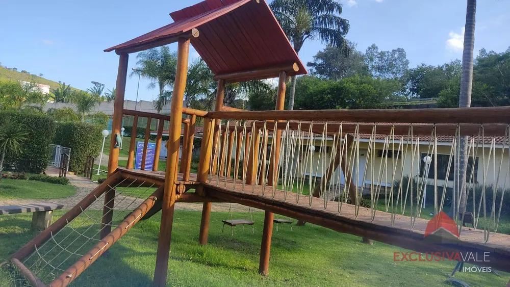 Casa de Condomínio, 5 quartos - Foto 4