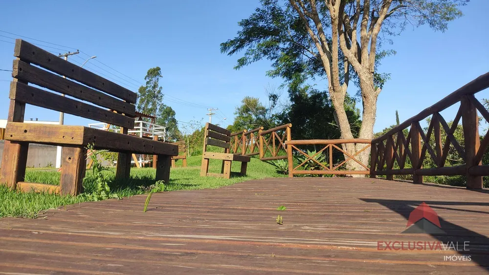 Casa de Condomínio, 5 quartos - Foto 3