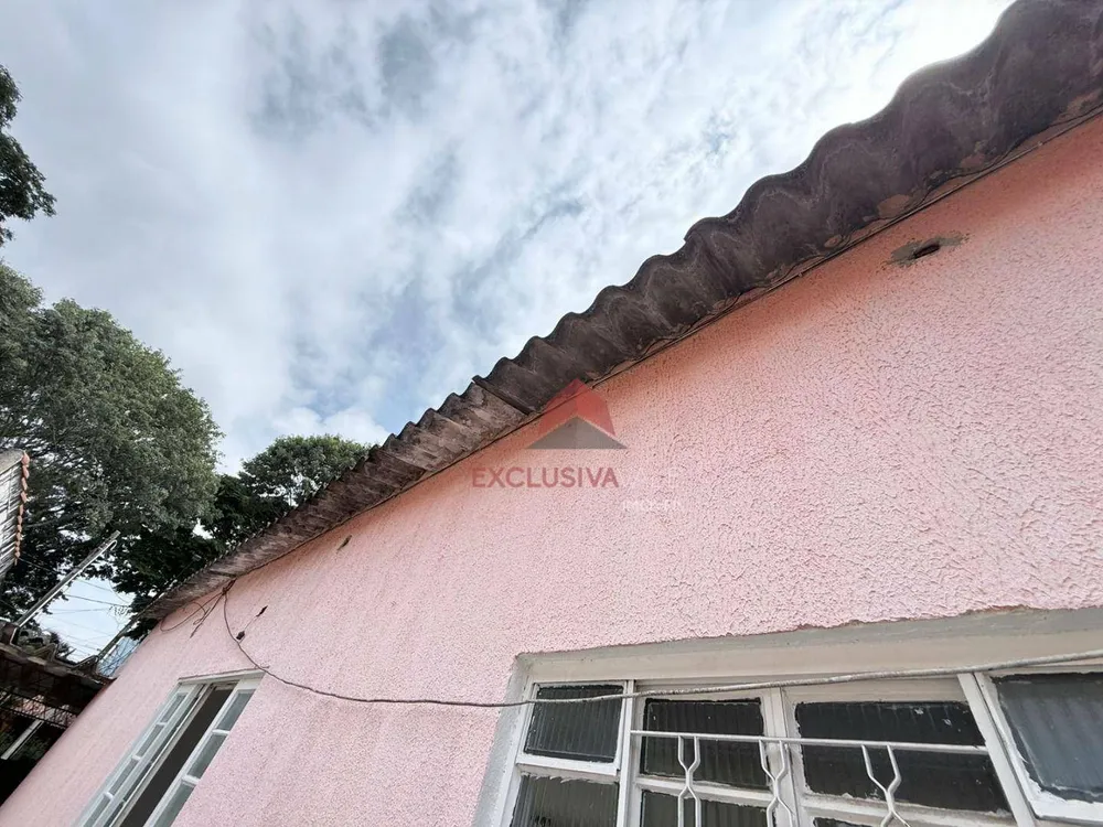 Casa, 3 quartos, 300 m² - Foto 3