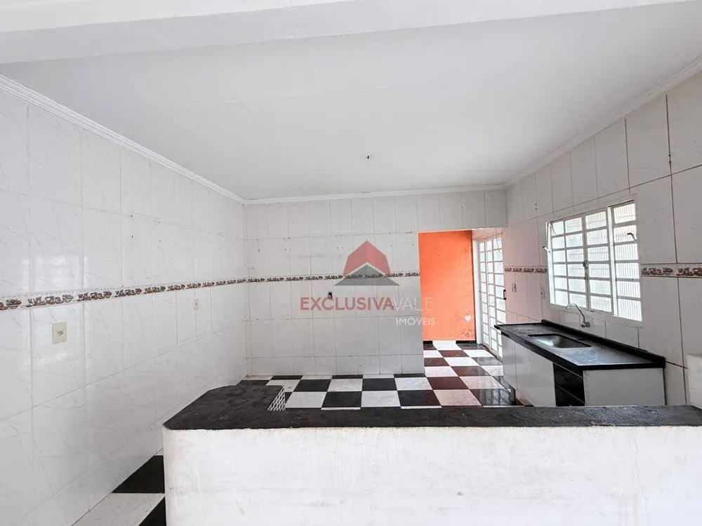 Casa, 3 quartos, 300 m² - Foto 2