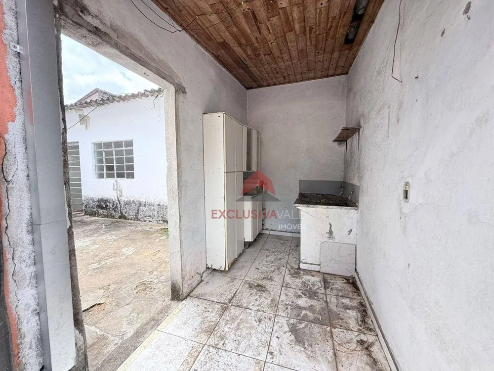 Casa, 3 quartos, 300 m² - Foto 4
