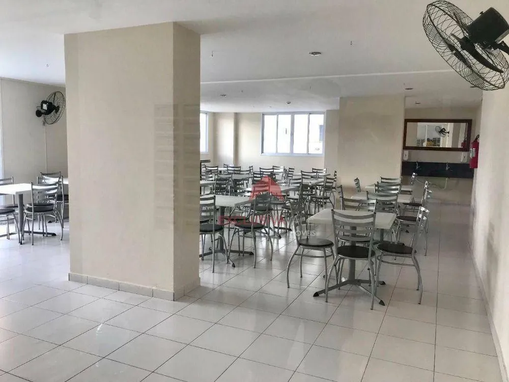 Apartamento, 3 quartos, 82 m² - Foto 1