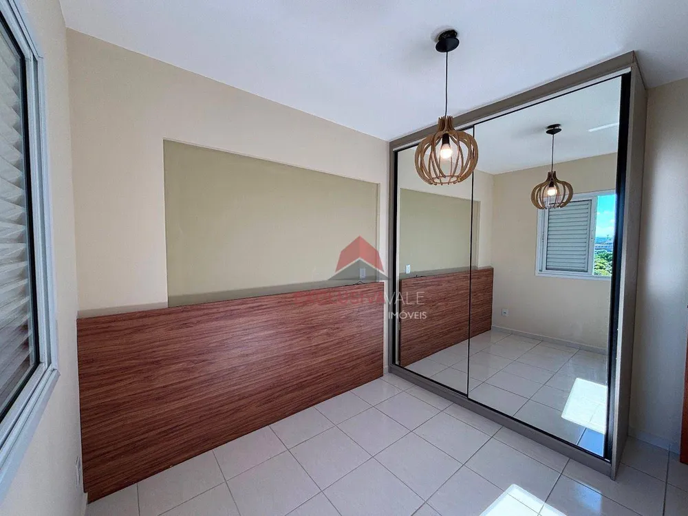 Apartamento, 2 quartos, 68 m² - Foto 3