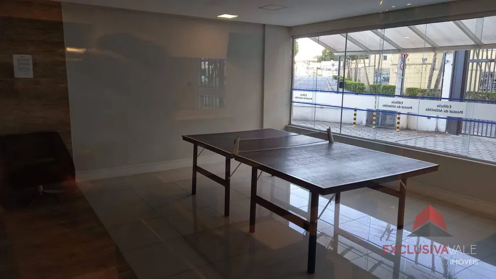Apartamento, 4 quartos, 108 m² - Foto 3