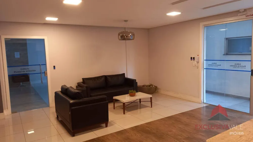 Apartamento, 4 quartos, 108 m² - Foto 4