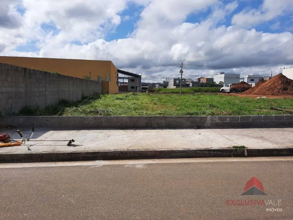 Loteamento e Condomínio, 175 m² - Foto 2