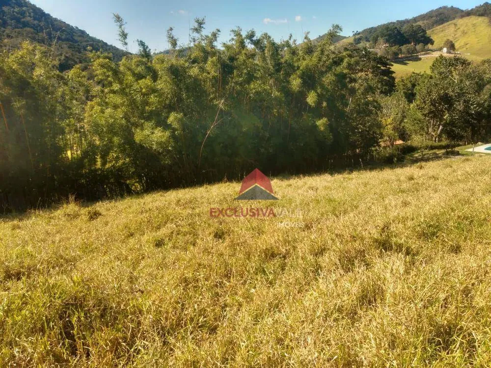 Chácara, 1 quarto, 2730 m² - Foto 2