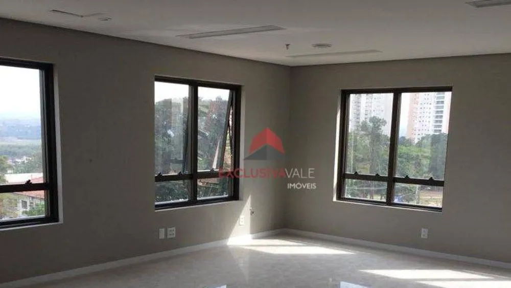 Sala-Conjunto, 49 m² - Foto 1
