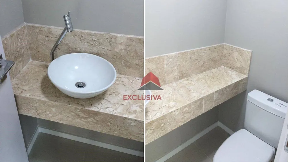 Sala-Conjunto, 49 m² - Foto 2