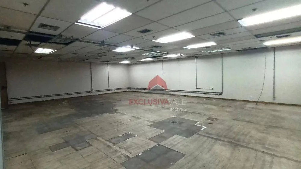 Depósito-Galpão, 3166 m² - Foto 2