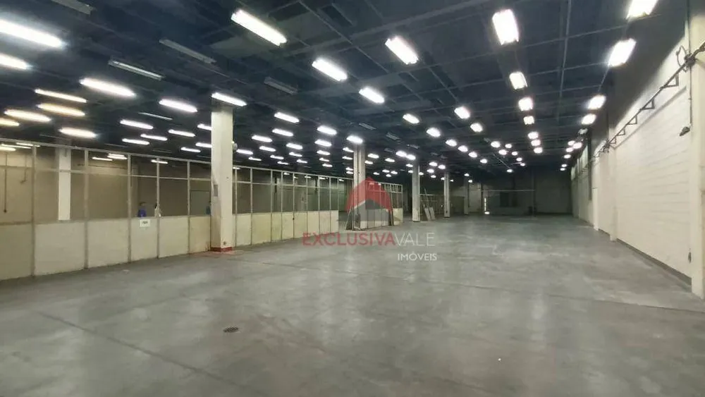 Depósito-Galpão, 3166 m² - Foto 3