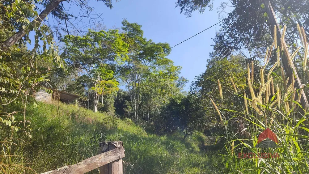 Terreno, 5000 m² - Foto 1